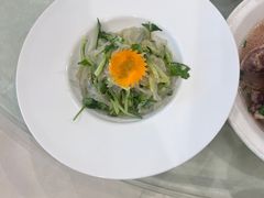 -新长岭大酒店酒楼