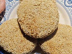 -老北京胡同味道二荤铺(酒仙桥店)