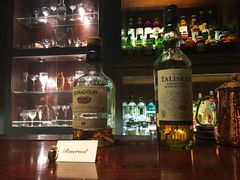 -The Bottle Bar(羲和商业广场店)