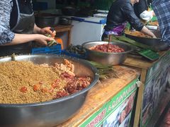 -召稼楼永茂昌粽子大王