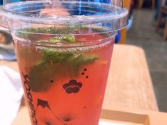 -吉野家(上地三街店)