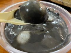 -圆碌碌甜品屋(二中店)