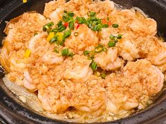 -胡杨记忆(和平路店)