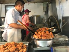 -陶记正宗德州扒鸡(科巷店)