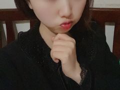 -邓邓胖姐拌面(濉溪路店)