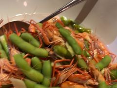 -湖碟轩·私厨坊(张家港店)
