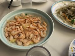 -美味之家·湖景农家乐(太湖东山店)