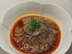 -蘇锦宴·淮扬菜烤鸭·小院(三元桥霄云路店)