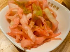 -贰拾捌味·宜宾燃面(春熙路旗舰店)