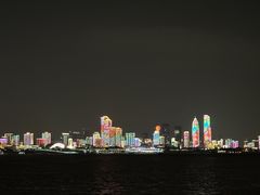 -武昌江滩