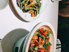 -相遇·川湘融合菜(丹阳吾悦广场店)