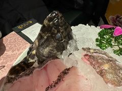 -囍凤楼·粤菜·点心·火锅(温特莱店)