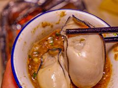 -小煵记·打边炉(西丽文光店)
