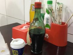 -朱儿面庄(洋河三路店)