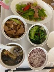 -美悦月子中心(财大店)