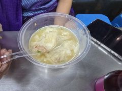 -盖邑扁食店
