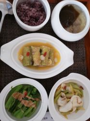 点击看大图 -爱悦月子中心·时光(武侯店)