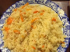 -新疆欣悦饭庄