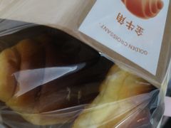 -好利来(新宜白店)