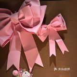 柯桥居然还有hello kitty包厢