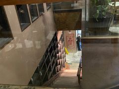 -潇湘阁(昆泰国际大厦店)