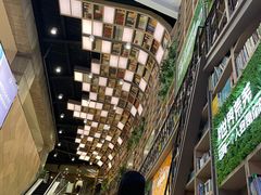-当当书店(国泰广场店)
