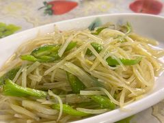 -四川泸州豆花饭店