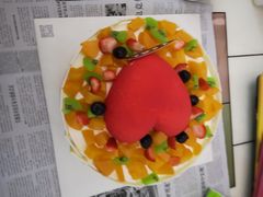 -香港麦道(毅腾商都店)