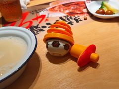 -大师兄·西北小馆(北站缤果空间店)