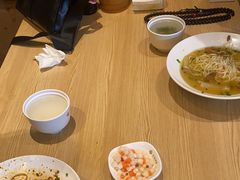 -贰拾捌味·宜宾燃面(春熙路旗舰店)