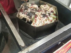 -孙氏梅花糕(马台街)