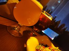 -故遥酒馆.赛事直播
