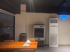 -旺爷砂锅·茶作(国贸城店)