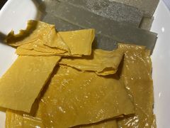 -李子坝梁山鸡(北碚万达五鸡哥店)