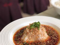 -成都驻京办餐厅(蜀都宾馆店)