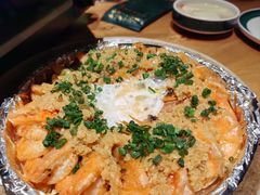 -7017浙菜•建德味(中财店)