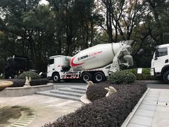 -南京东郊国宾馆