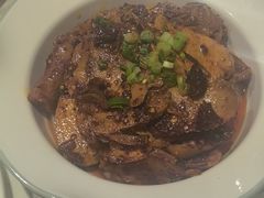 -鹅冠港式茶餐厅(来福士店)