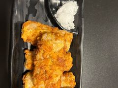 -多味居(剪子巷店)