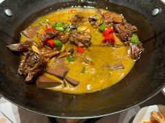 -梦都海鲜酒家(万达广场江桥店)