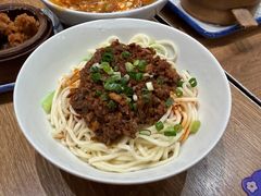 -小豆海棠(人民南路店)