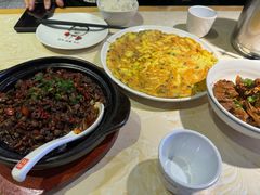 -大碗先生(沙湾天虹店)