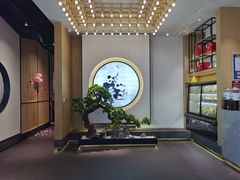 -享月汤皇·海鲜小火锅·聚会(曲江创意谷店)