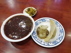 -刘鸿盛(城隍庙店)