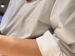 -海底捞火锅(壹悦城店)