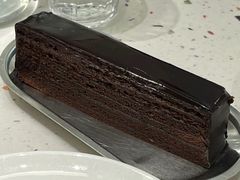 -Ninethirty by Awfully Chocolate(天环广场店)