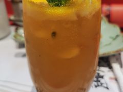 -火影忍者一乐拉面(环球港店)