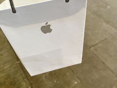 -Apple零售店(成都太古里店)