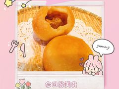 -天福苑(崇宁路店)