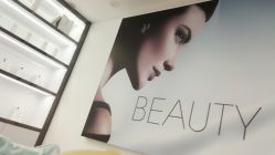 -时光海科学美肤中心